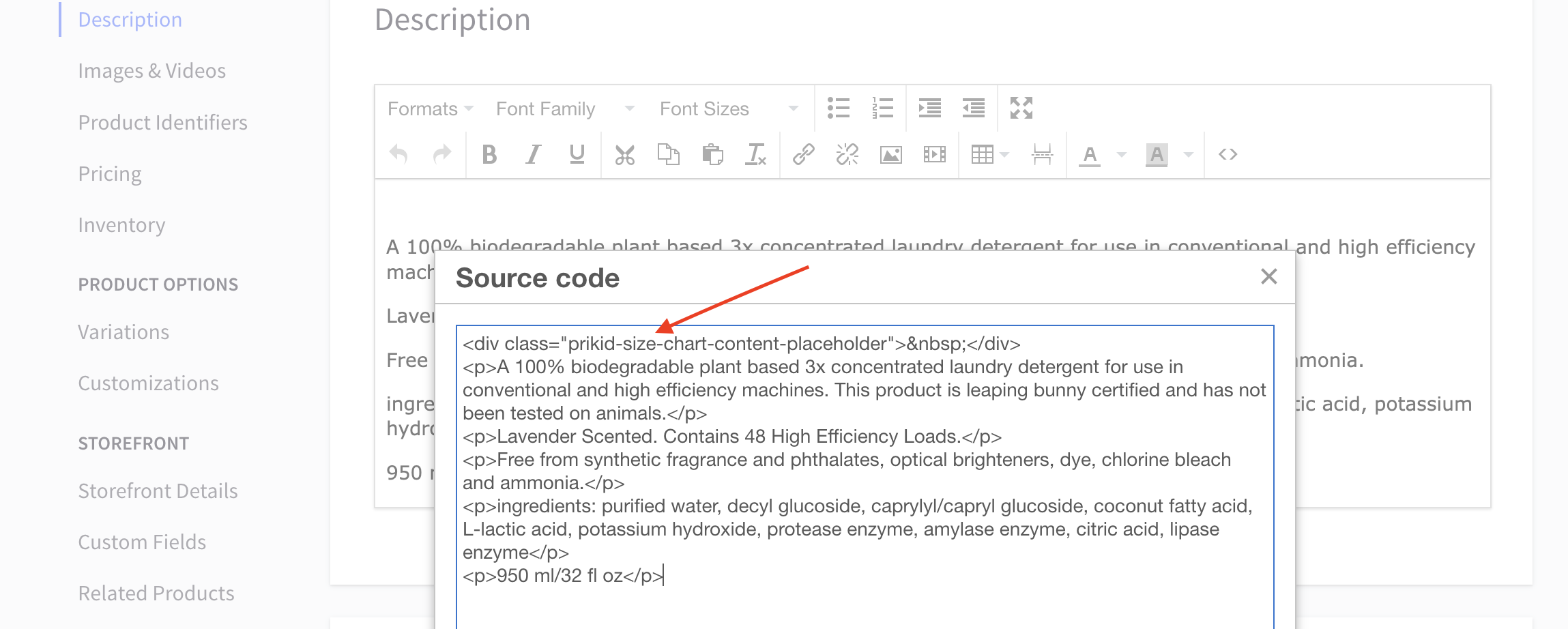 how-to-inject-a-size-chart-into-a-product-page-content-directly-prikid-size-charts-app-for